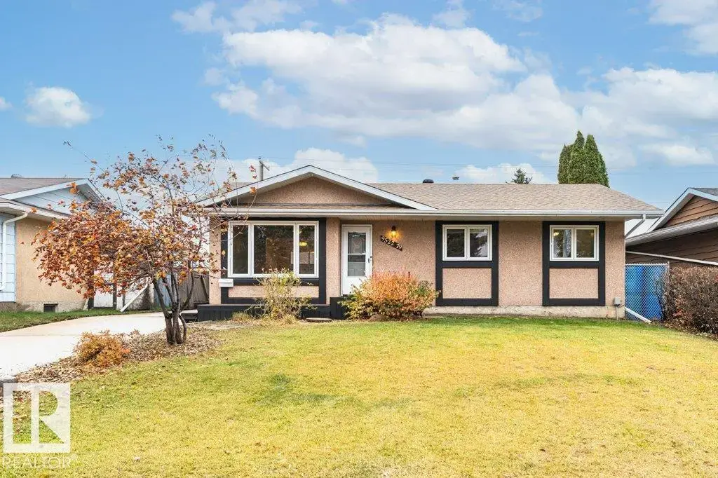 9522 79 St, Fort Saskatchewan