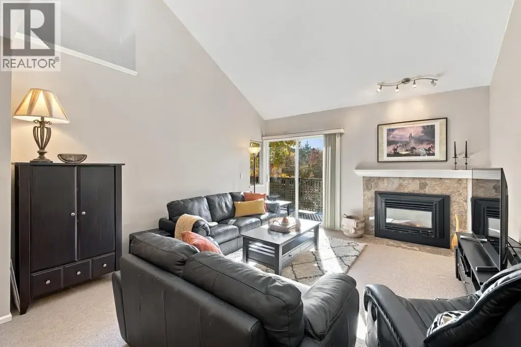 806 Roche Point Drive, North Vancouver