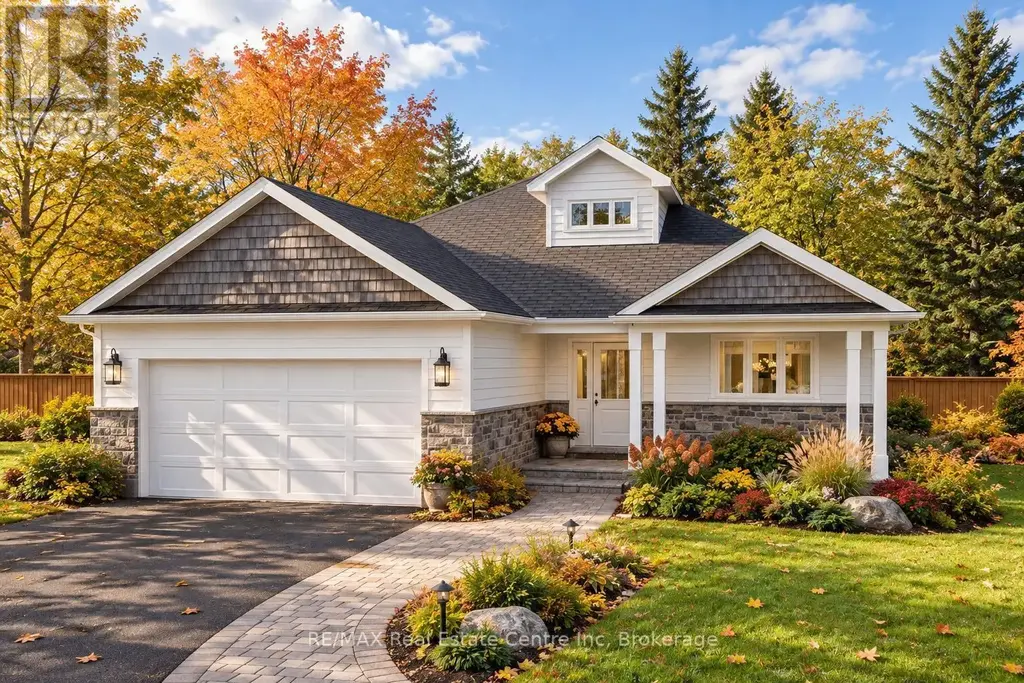 190 Bridge Crescent, Minto