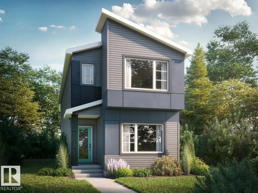 308 Devonshire, Sherwood Park