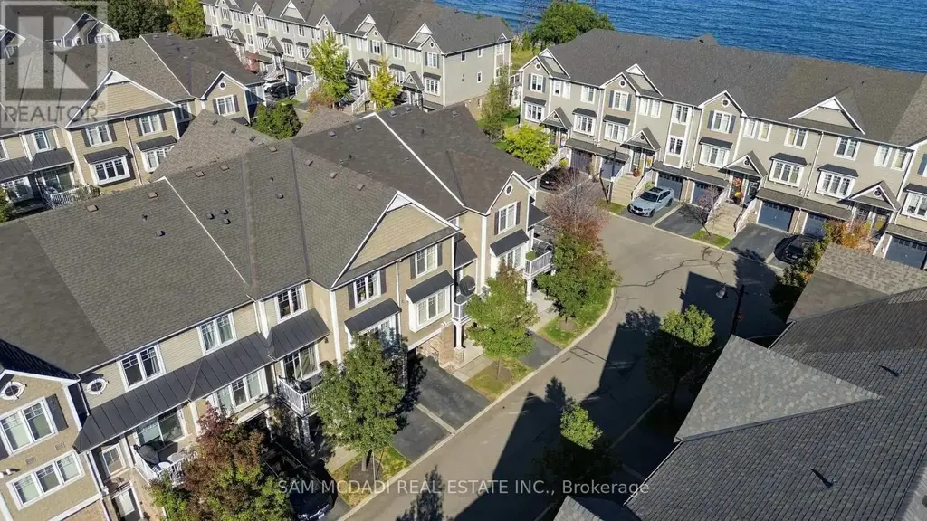 23 - 337 Beach Boulevard, Hamilton (Hamilton Beach)