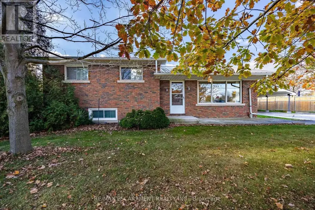 7 Old Talbot Road, Haldimand