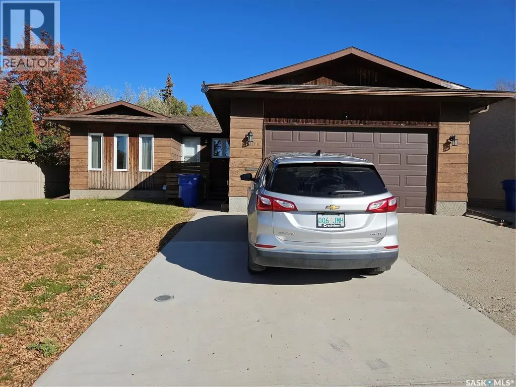 3130 Arens Road E, Regina
