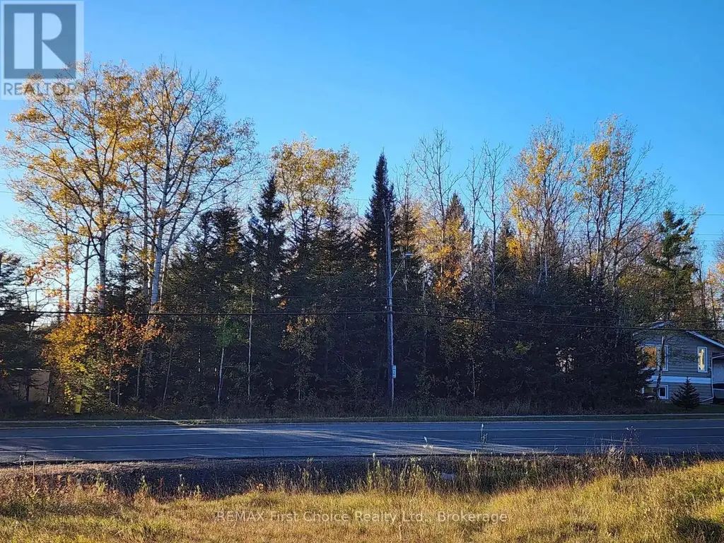 837 Hodder Avenue, Thunder Bay (Current River)