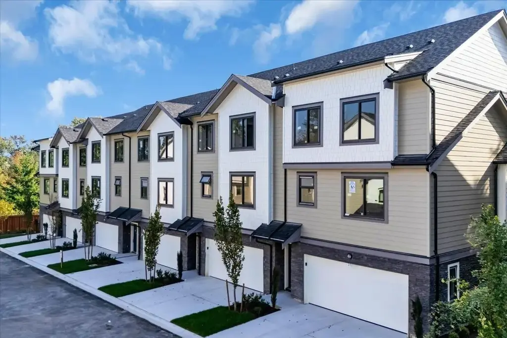 35 9688 182a Street, Surrey