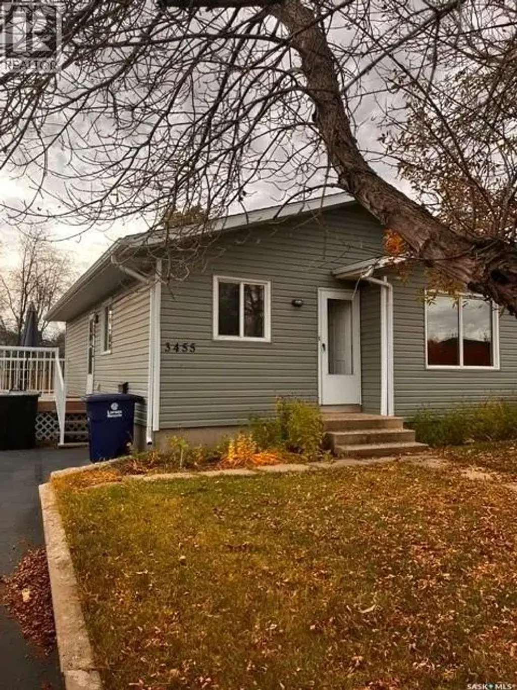 3455 Fairlight Drive, Saskatoon