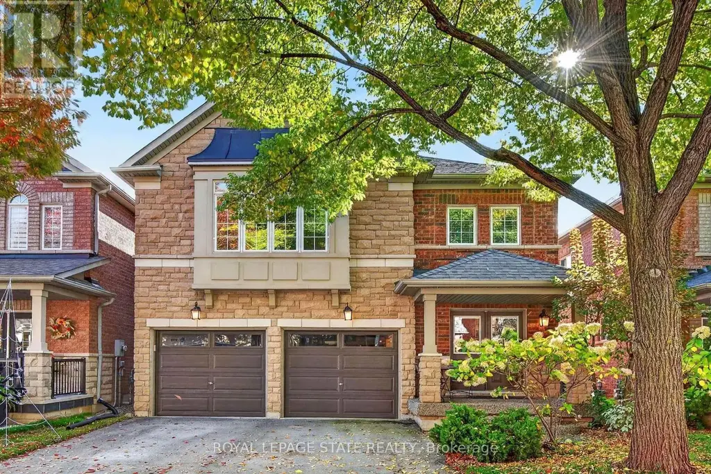 5440 Kindos Street, Burlington (Orchard)