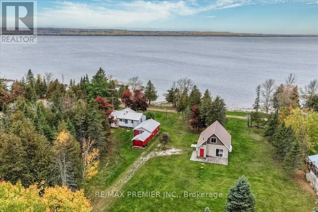 81 Grandor Road, Billings