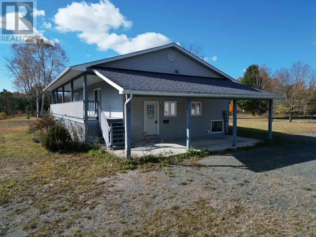 78 Mississagi Cres, Iron Bridge