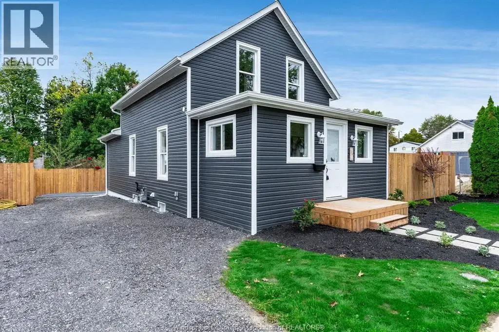 30 Askew Street, Leamington
