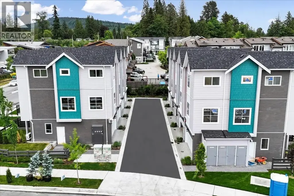 2 10392 240a Street, Maple Ridge