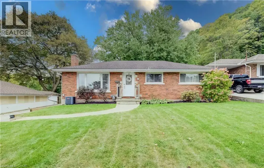 25 Culham Drive, Cambridge