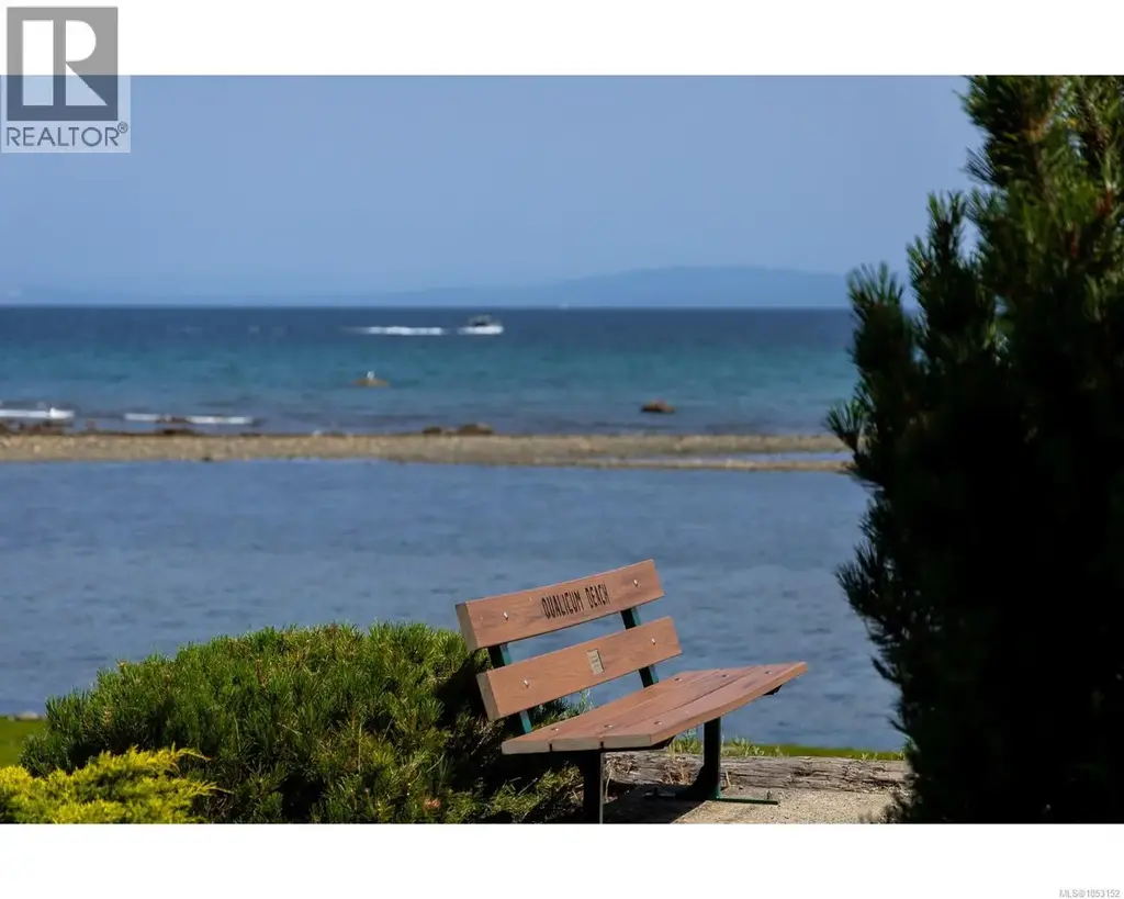 Prop Lot 1 Royal Dornoch Dr, Qualicum Beach