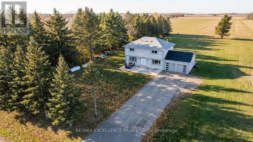 10420 Heritage Road, Brampton (Northwest Brampton)