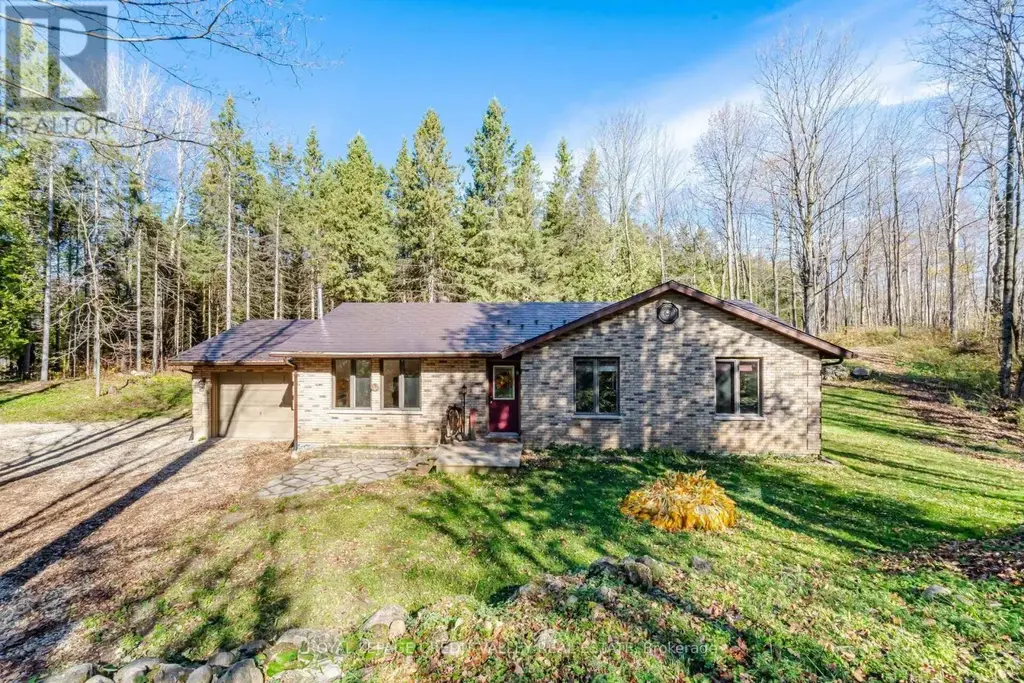 574291 Side Road 40, West Grey