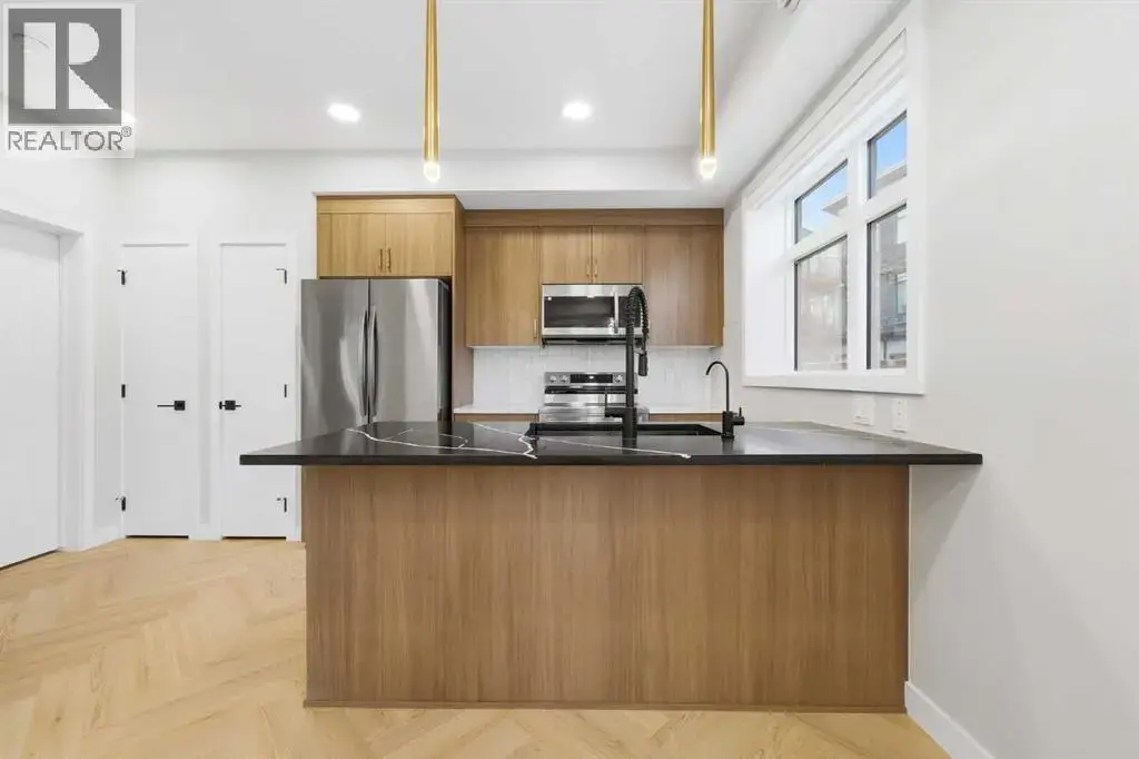 301, 562 Seton Circle Se, Calgary