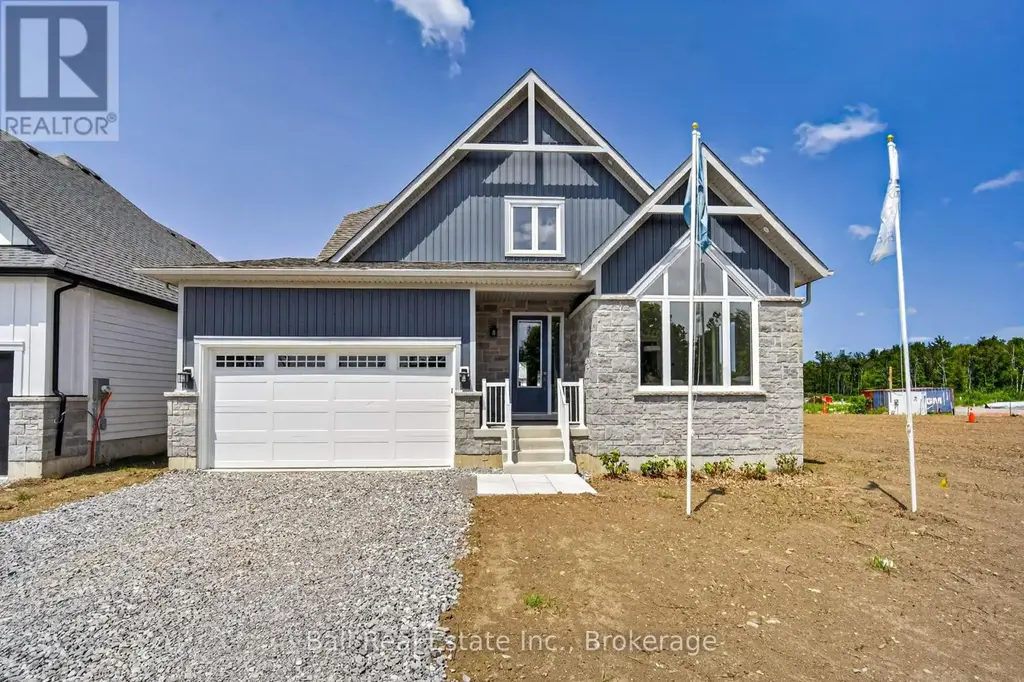 69 Cedartree Lane, Kawartha Lakes (Bobcaygeon)