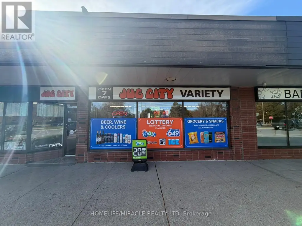 13 - 728 Anderson Street, Whitby (Pringle Creek)