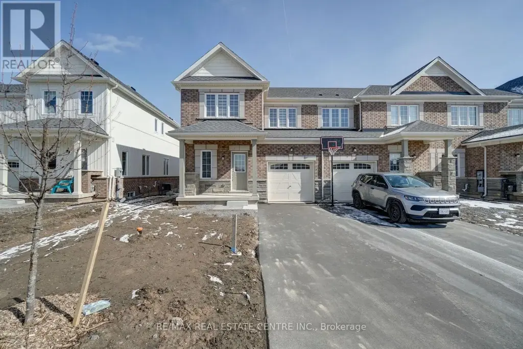 1202 Plato Drive, Fort Erie (Crescent Park)