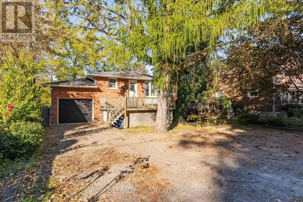 5039 Albert Street, Lincoln (Beamsville)