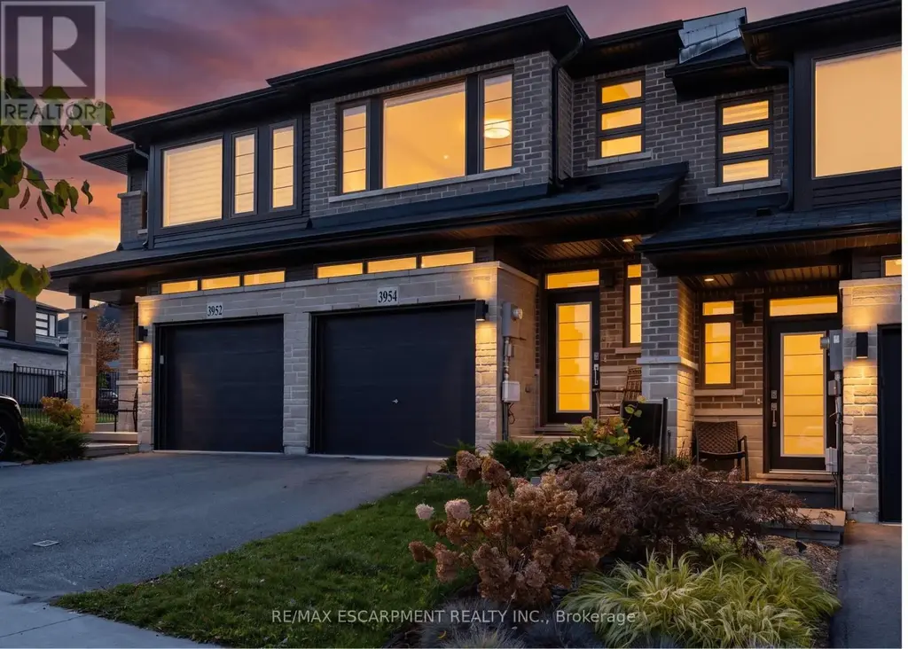 3954 Crown Street, Lincoln (Beamsville)