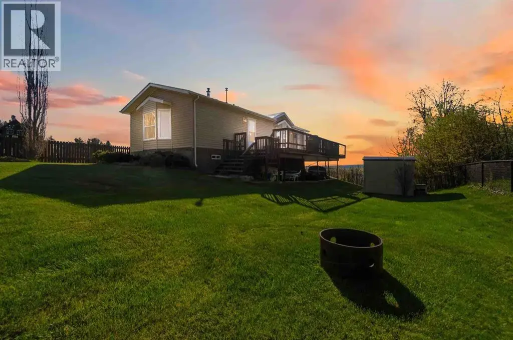 7, 53117 Hwy 31 Highway, Seba Beach