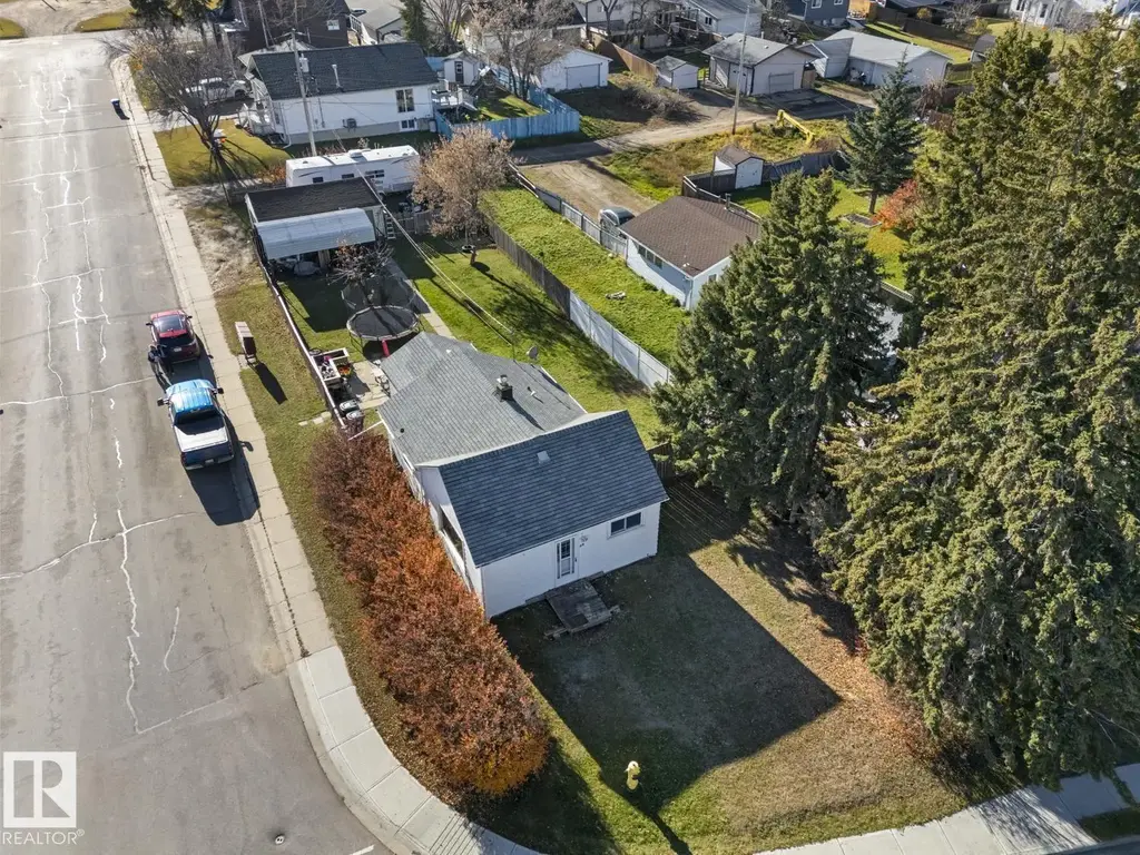 601 16 Av, Cold Lake