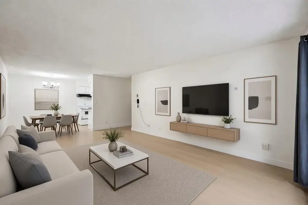 101 15238 100 Avenue, Surrey