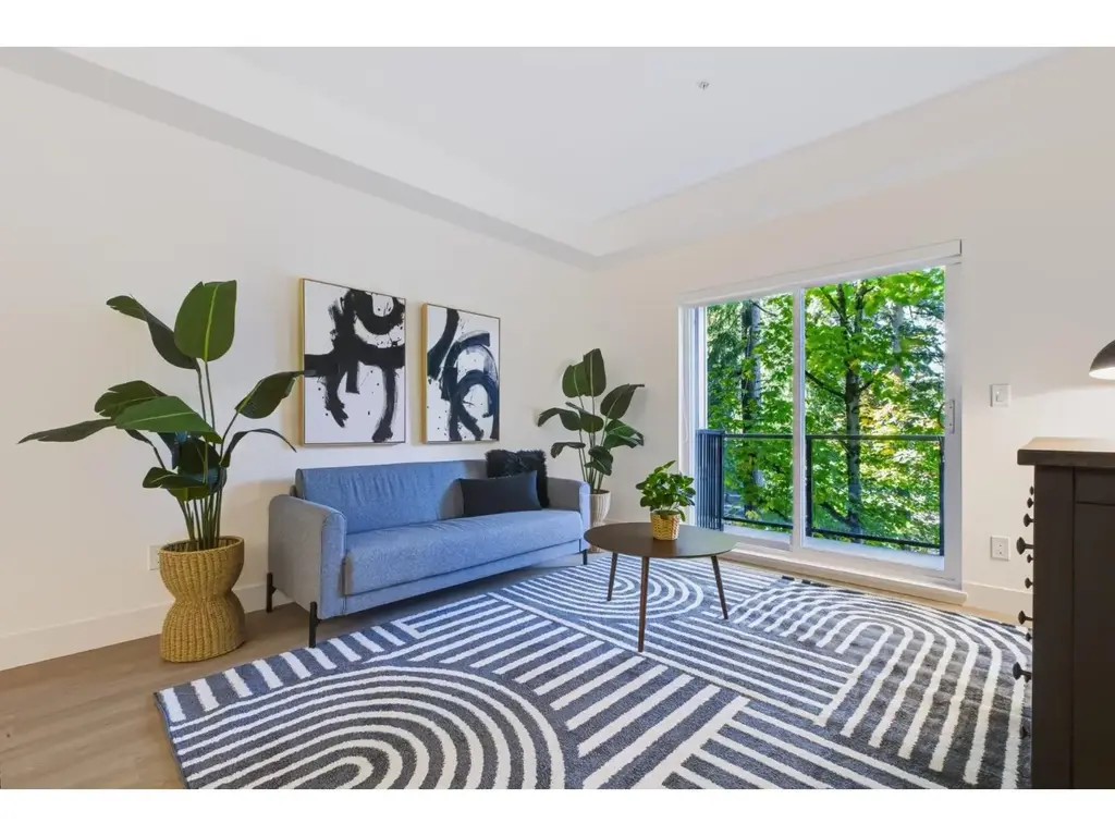 418 3480 146a Street, Surrey