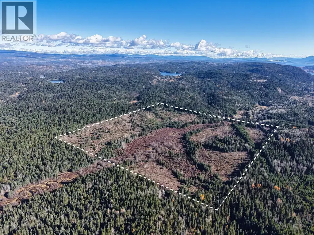 3386 Eagle Creek Road, Forest Grove
