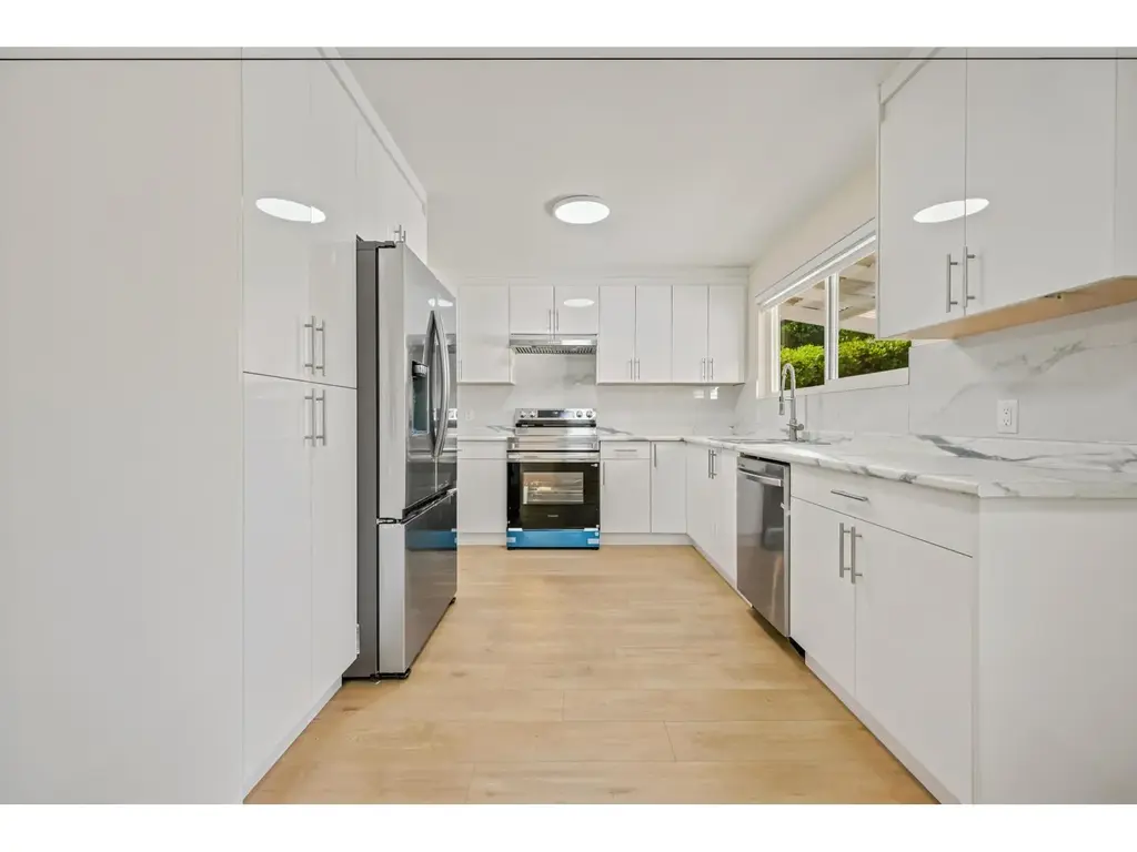 11055 Oriole Drive, Surrey