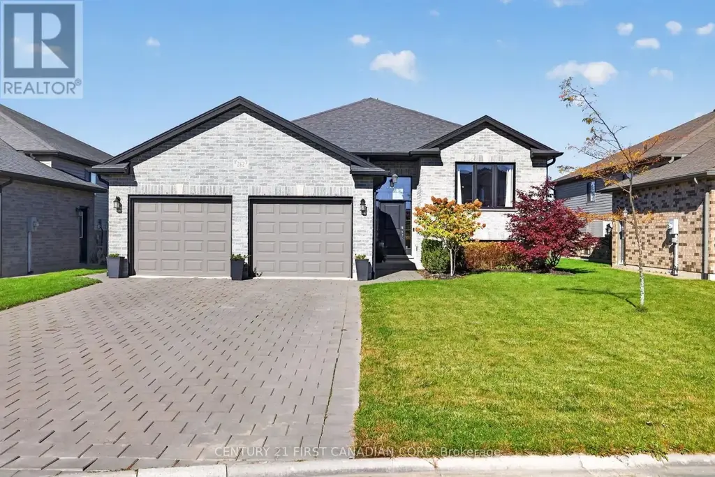 262 Nancy Street, Dutton/Dunwich (Dutton)