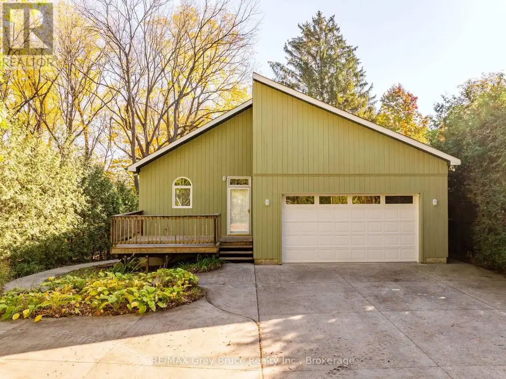 2353 5th Avenue W, Owen Sound
