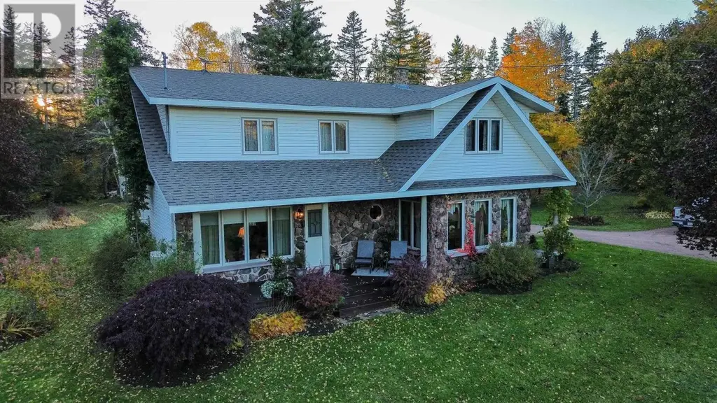 2409 Union Road, Montrose