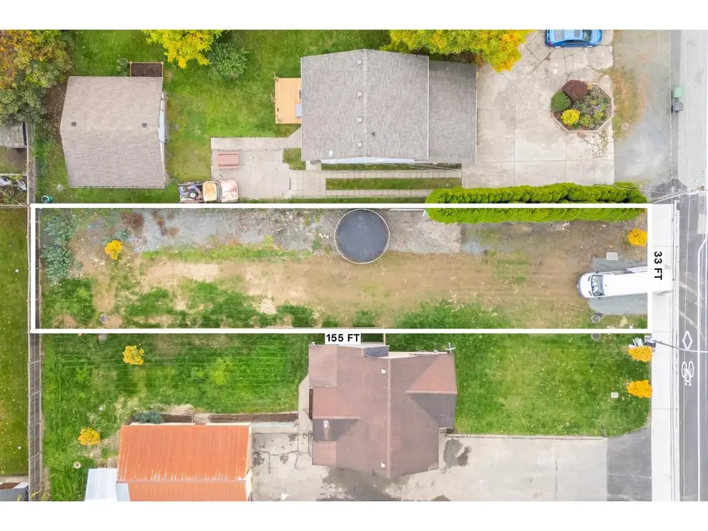 9422 Mcnaught Road, Chilliwack Proper East, Chilliwack