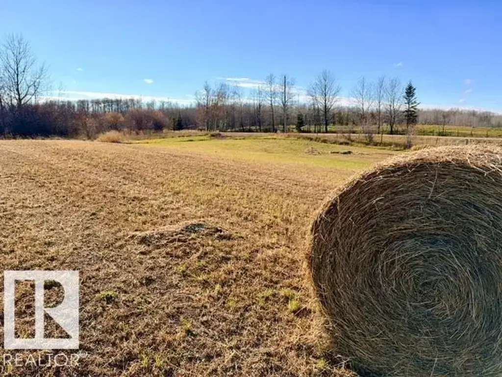 Lot 2, Block 1 Plan 2021403, Rural Lac Ste. Anne County
