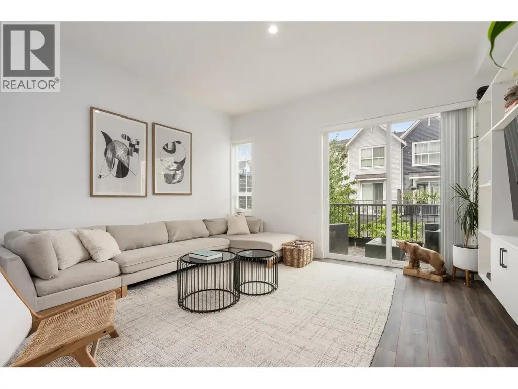 40 4716 Orca Way, Tsawwassen