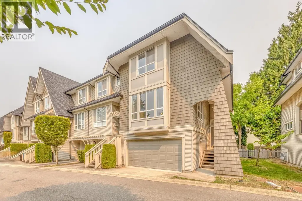 17 9133 Sills Avenue, Richmond