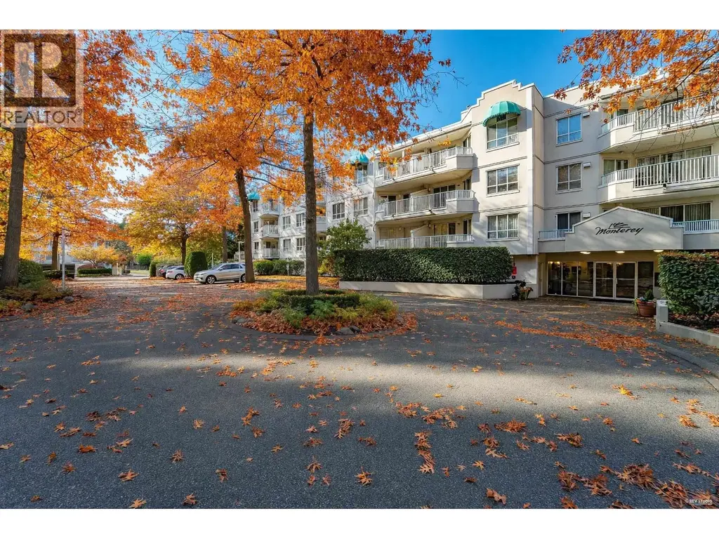 112 8600 General Currie Road, Richmond