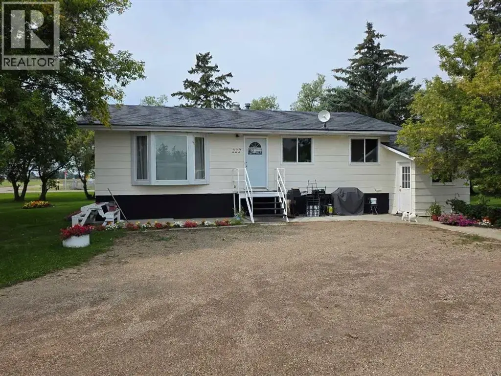 222 2 Avenue, Rolling Hills