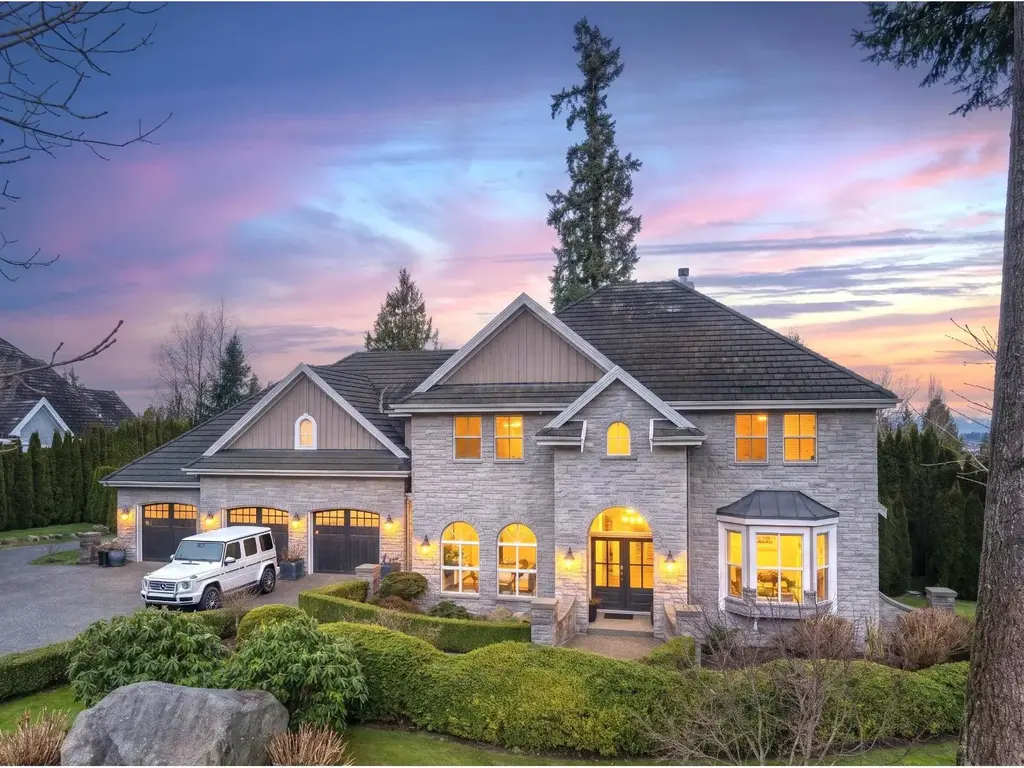 16283 29 Avenue, Surrey
