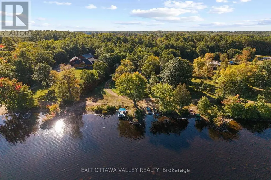 1060c Rantz Road, Petawawa