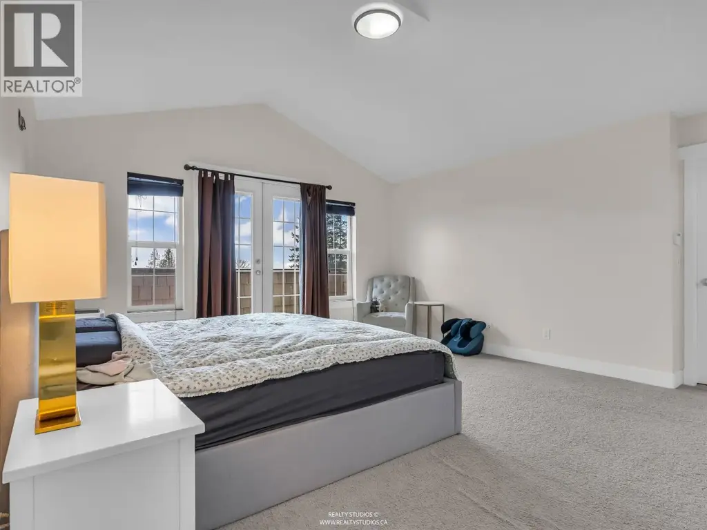 3469 Stephens Court, Coquitlam