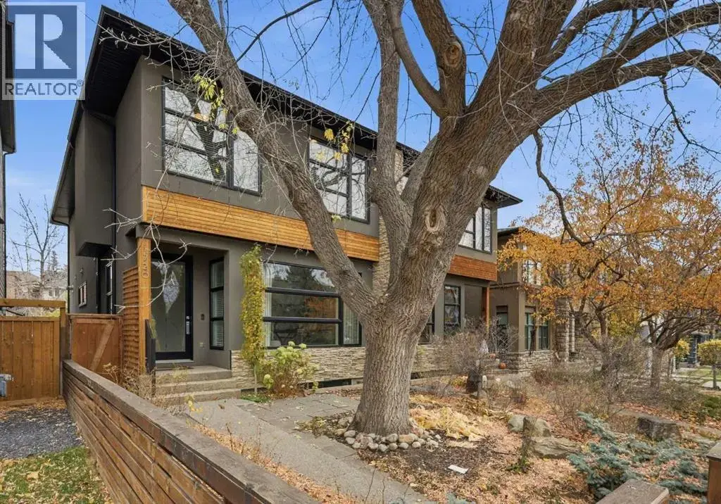 1720 32 Avenue Sw, Calgary