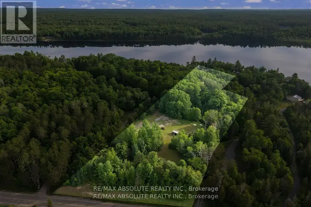 754b Ferguson Lake Road, Greater Madawaska