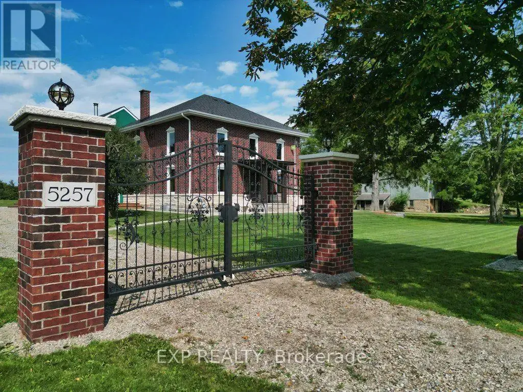 5255 Philp Road, Lincoln (Beamsville)