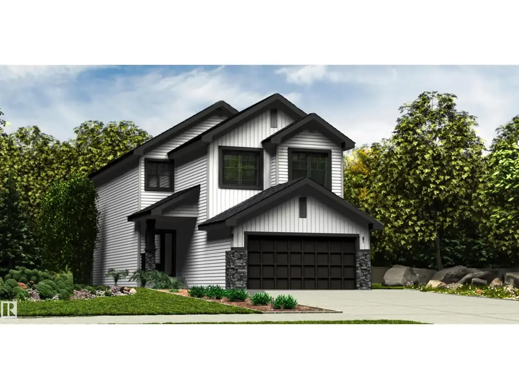 6 Tilia Pl, Spruce Grove
