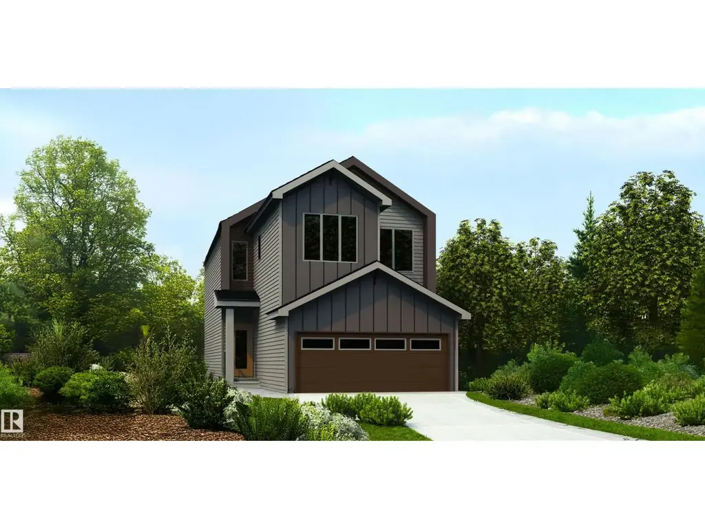 54 Emerson Ld, Spruce Grove