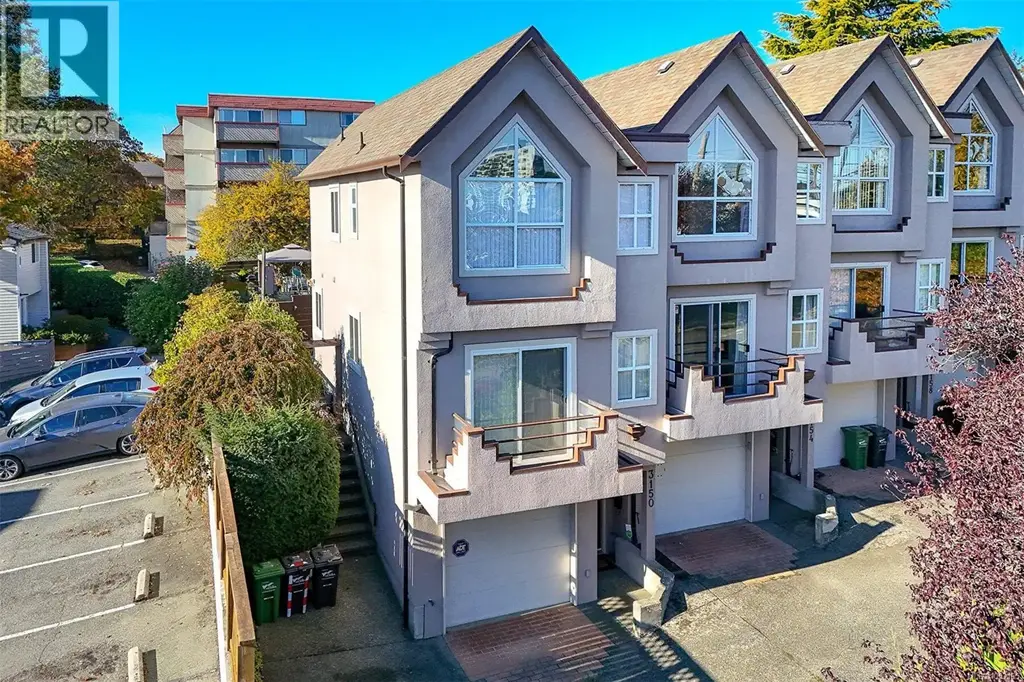 3150 Washington Ave, Victoria
