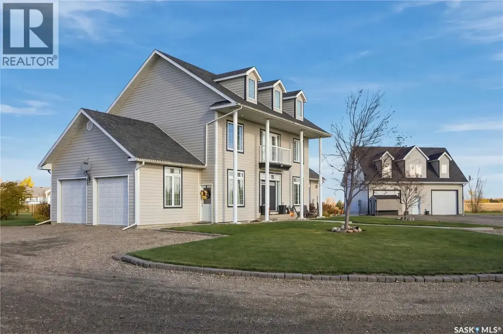224 Carriage Drive, Rudy Rm No. 284